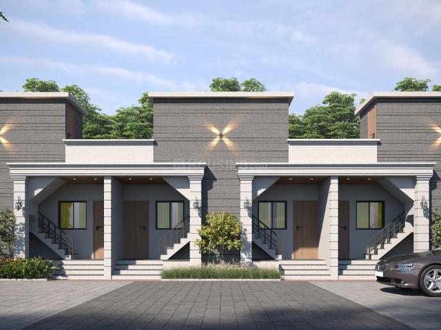House for sale in Surat, Limbayat