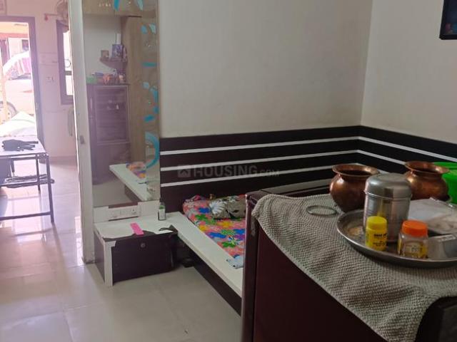House for sale in Gujarat