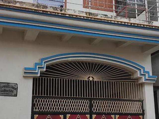 House for rent in Bihar