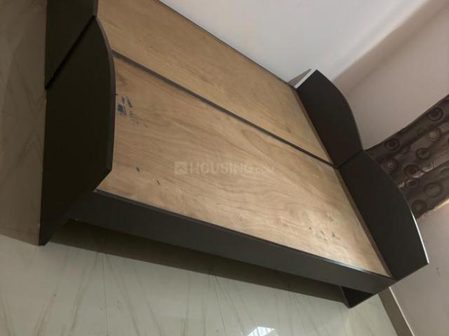 House for rent in Hazaribagh, Jharkhand