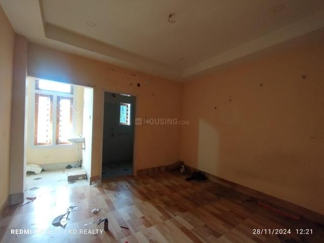 House for rent in Dispur, Assam