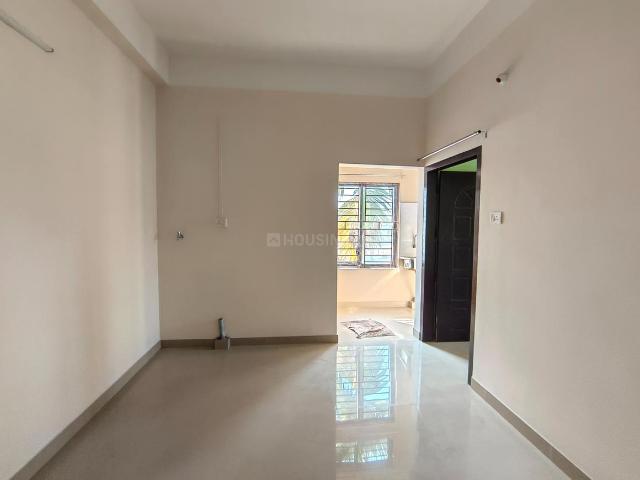 House for rent in Dispur, Assam