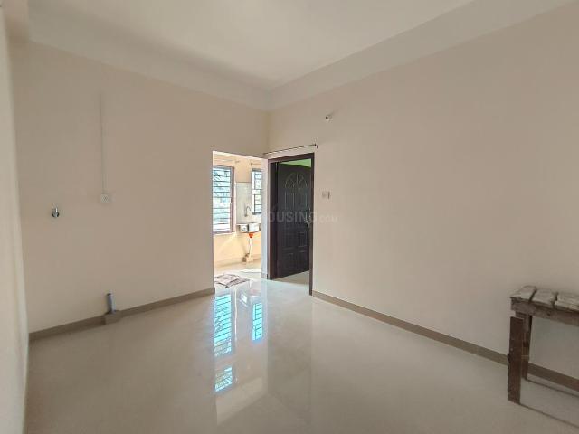 House for rent in Dispur, Assam