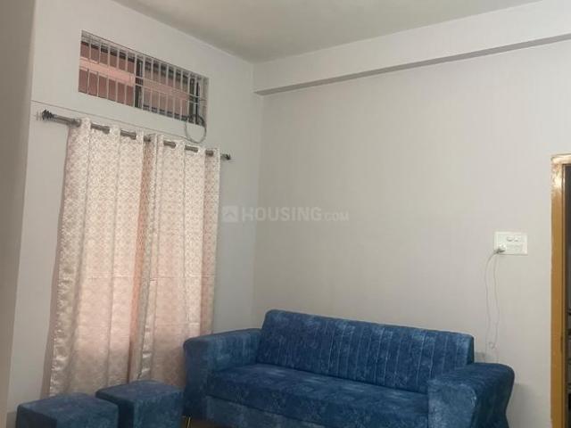 House for rent in Dispur, Assam