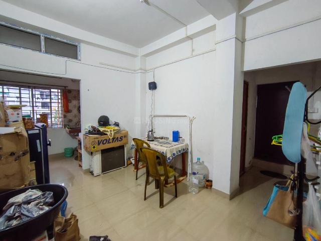 House for rent in Dispur, Assam