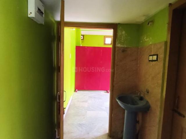 House for rent in Dispur, Assam