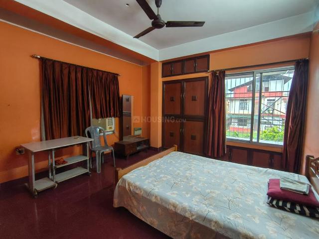 House for rent in Dispur, Assam