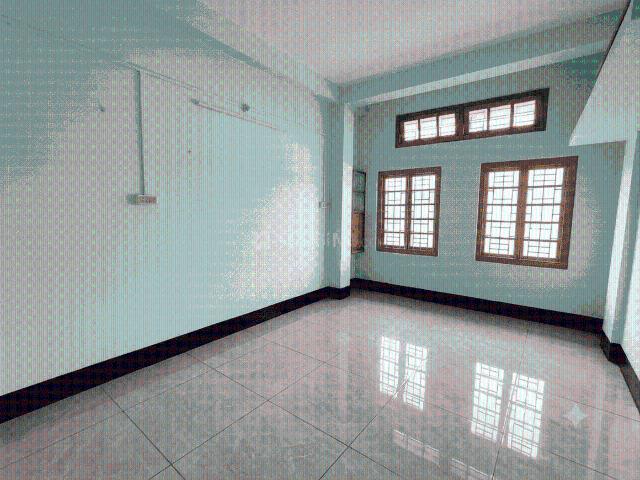House for rent in Dispur, Assam