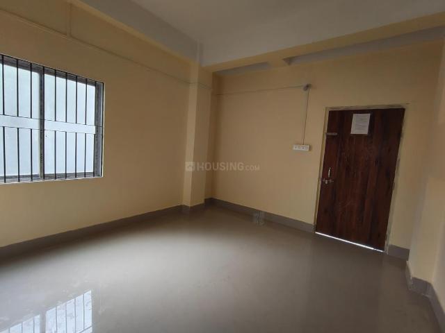 House for rent in Dispur, Assam