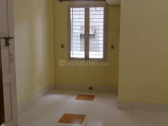 House for rent in Dispur, Assam
