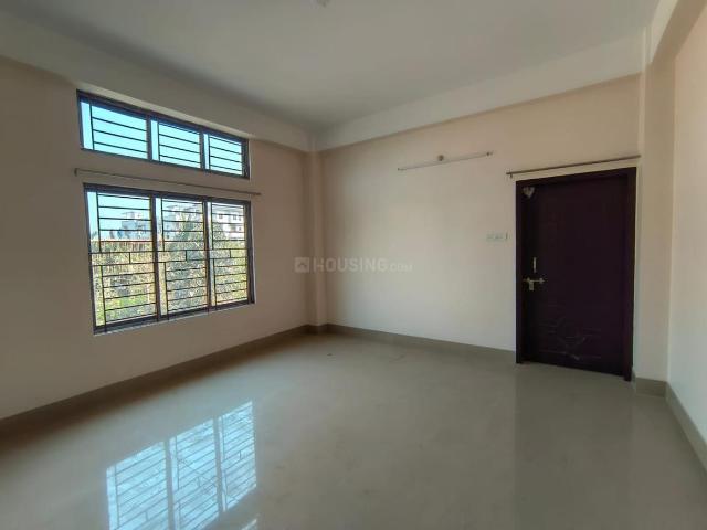 House for rent in Dispur, Assam