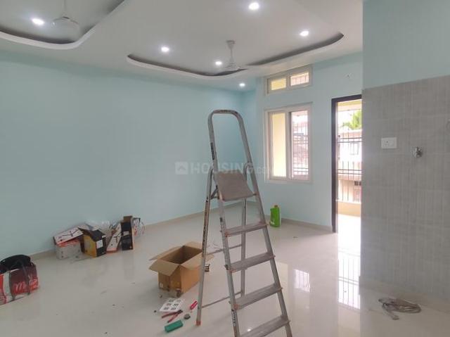 House for rent in Dispur, Assam