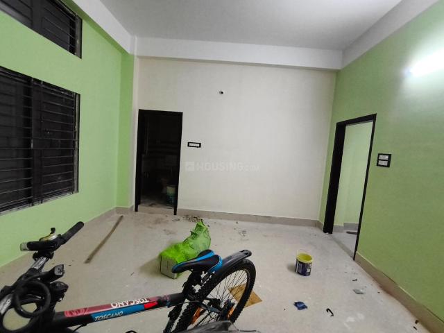 House for rent in Dispur, Assam