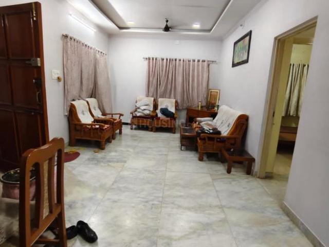 House for rent in Vadodara
