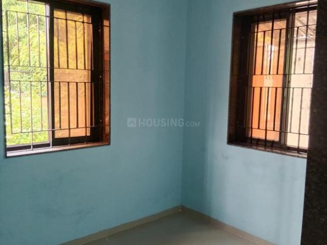 House for rent in Gujarat