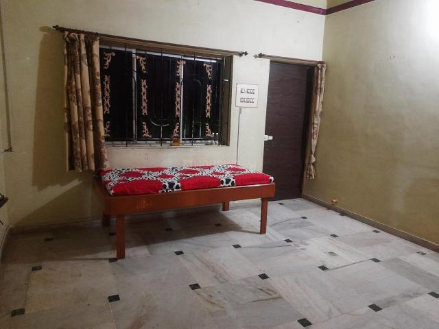 House for rent in Gujarat