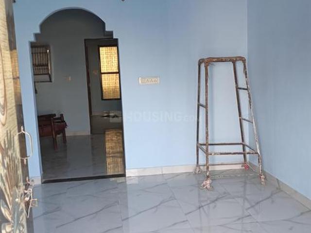 House for rent in Nagpur, National Capital Territory Of Delhi