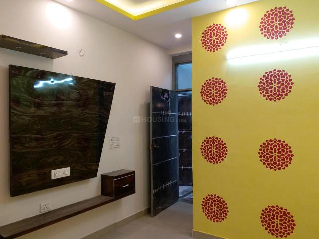 House for sale in Vasundhara - Delhi, Arunachal Pradesh