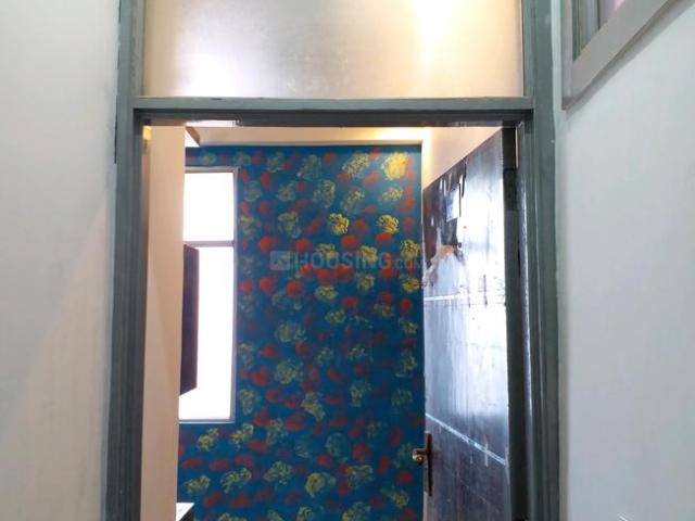 House for sale in Vasundhara - Delhi, Arunachal Pradesh