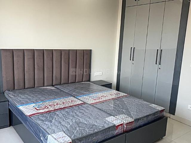 House for rent in Hariana