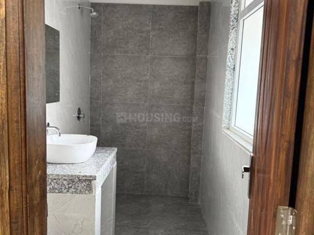 House for rent in Hariana