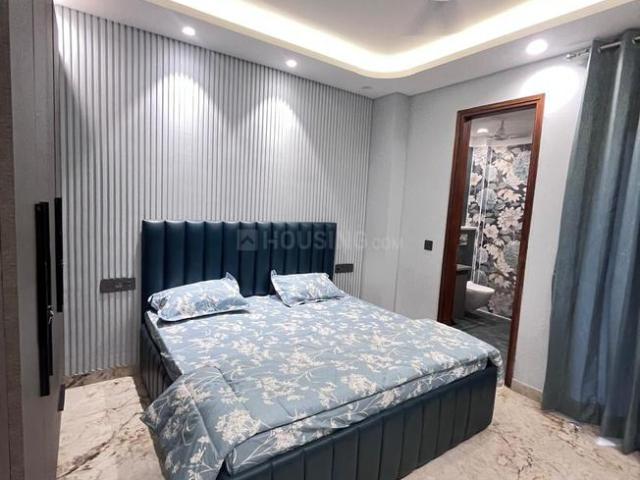 House for rent in Hariana