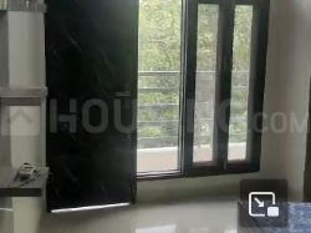 House for rent in Hariana