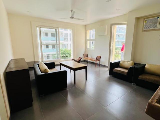 House for rent in Hariana