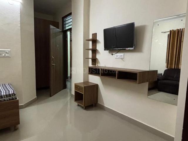 House for rent in Hariana