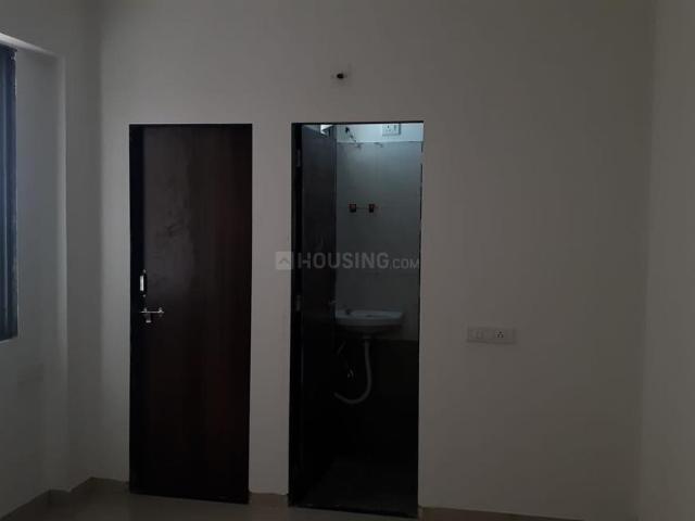 House for rent in Hariana