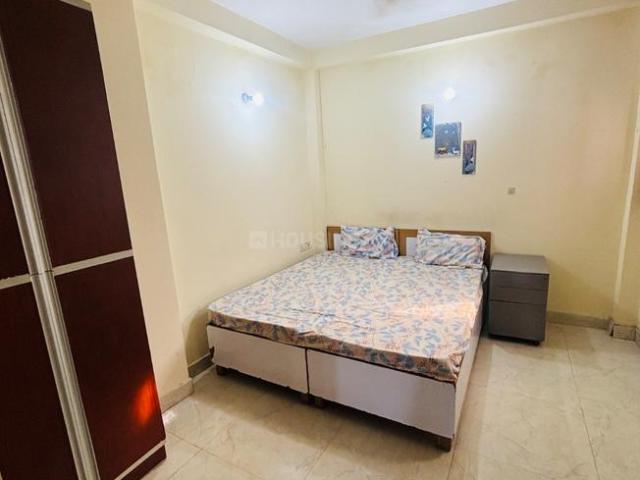 House for rent in Hariana