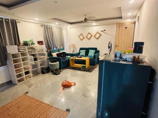 House for rent in Hariana