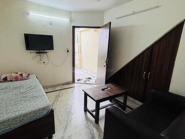 House for rent in Hariana