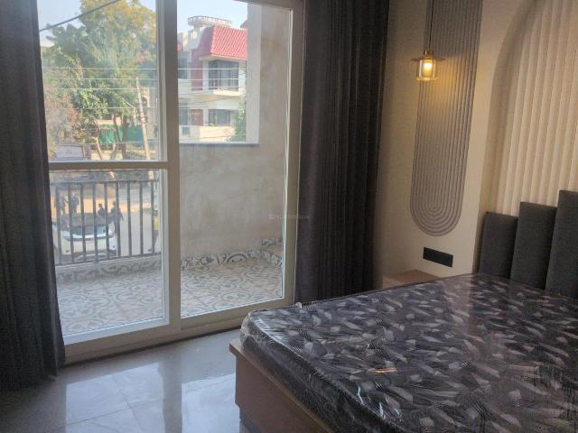 House for rent in Hariana
