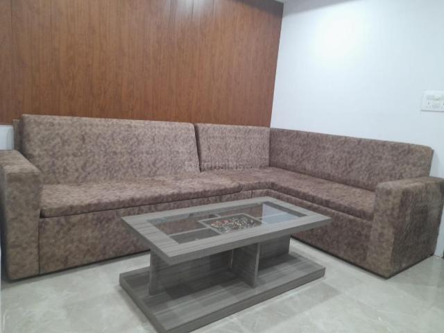 House for rent in Hariana