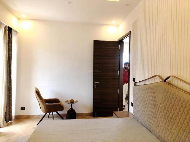 House for rent in Hariana