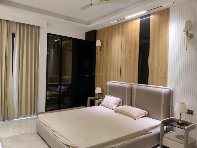 House for rent in Hariana