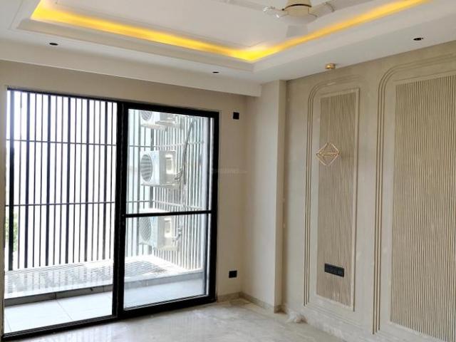 House for rent in Hariana