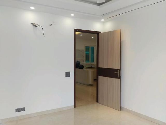 House for rent in Hariana