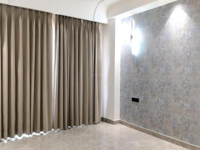 House for rent in Hariana