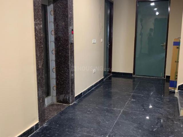 House for rent in Hariana