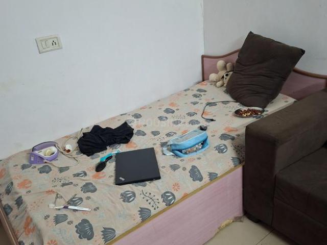 House for rent in Hariana