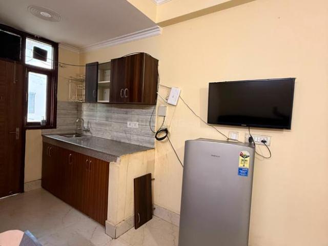 House for rent in Hariana
