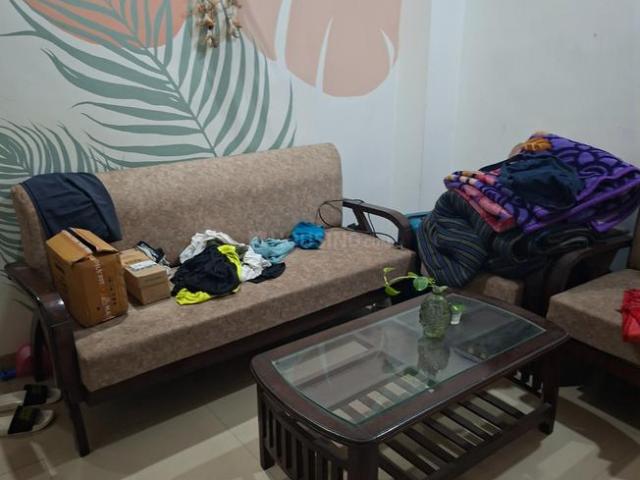 House for rent in Hariana