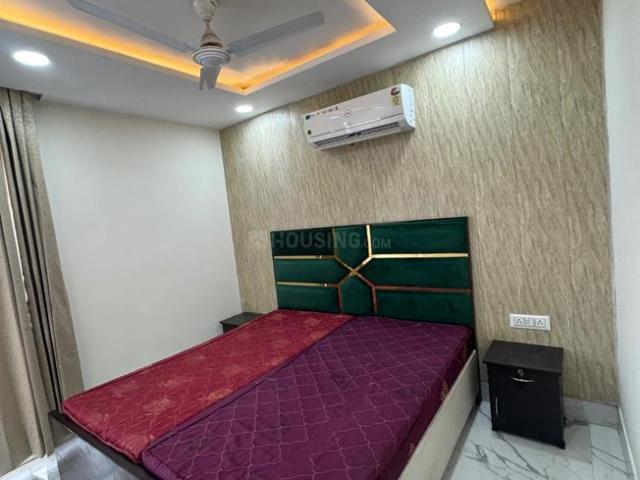 House for rent in Hariana
