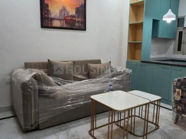 House for rent in Hariana