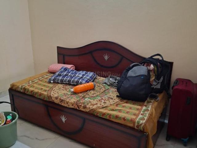 House for rent in Hariana