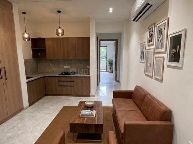House for rent in Hariana