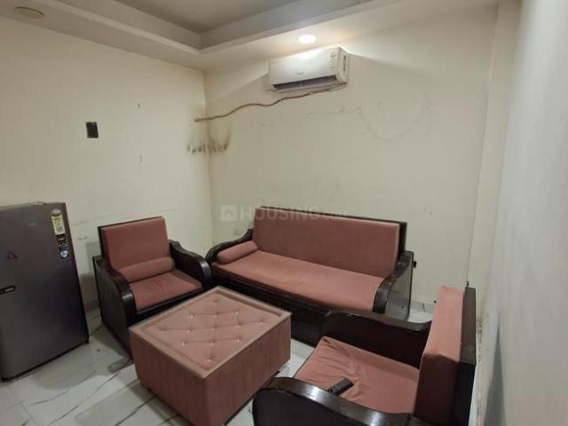 House for rent in Hariana