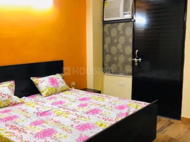House for rent in Hariana